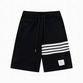 Picture of Thom Browne Short Pants _SKUThomBrowneM-XXLtltn1319442